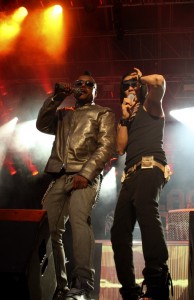 Apl.de.ap and Taboo