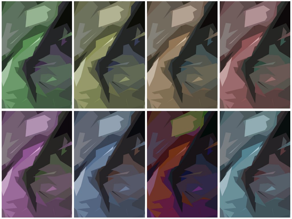 color_shards_all color_shards_all