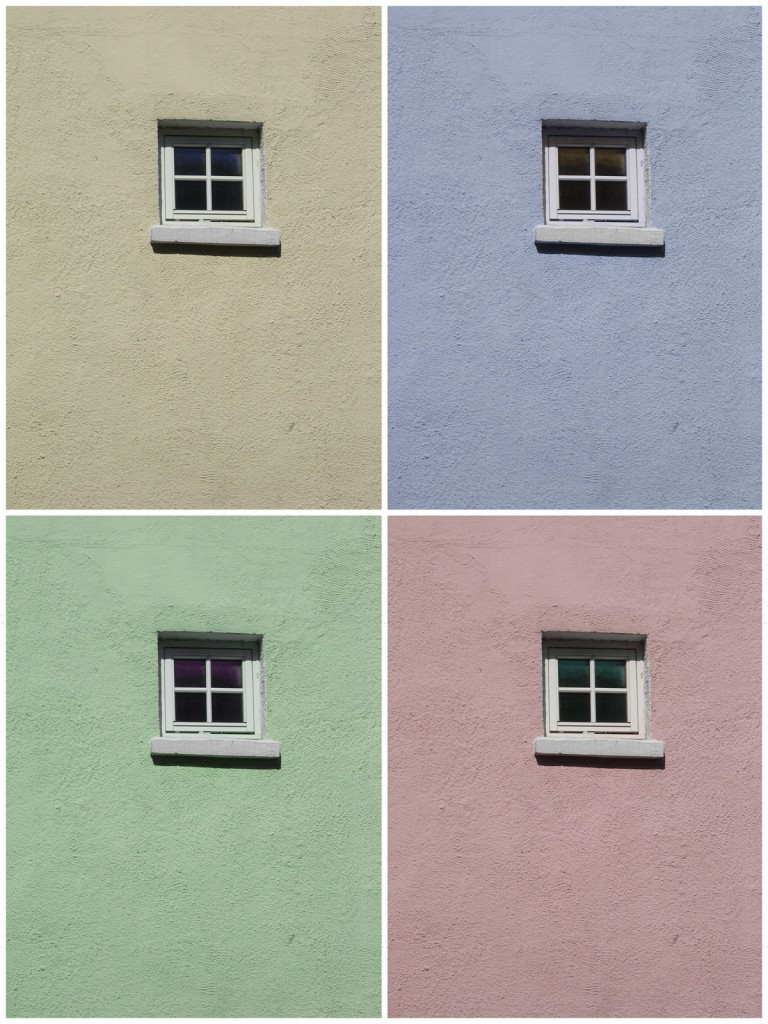 color_wallM color_wallM