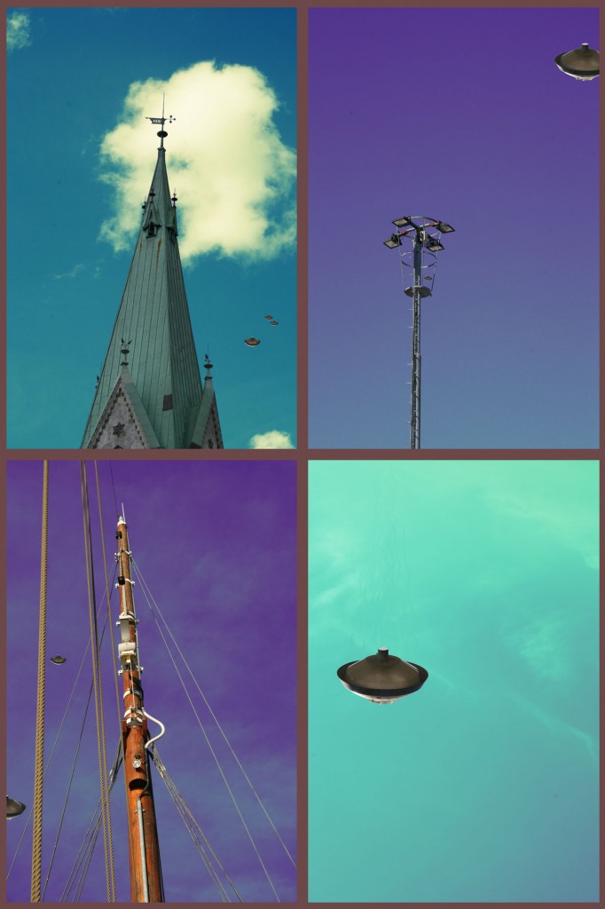comp_spires invazion