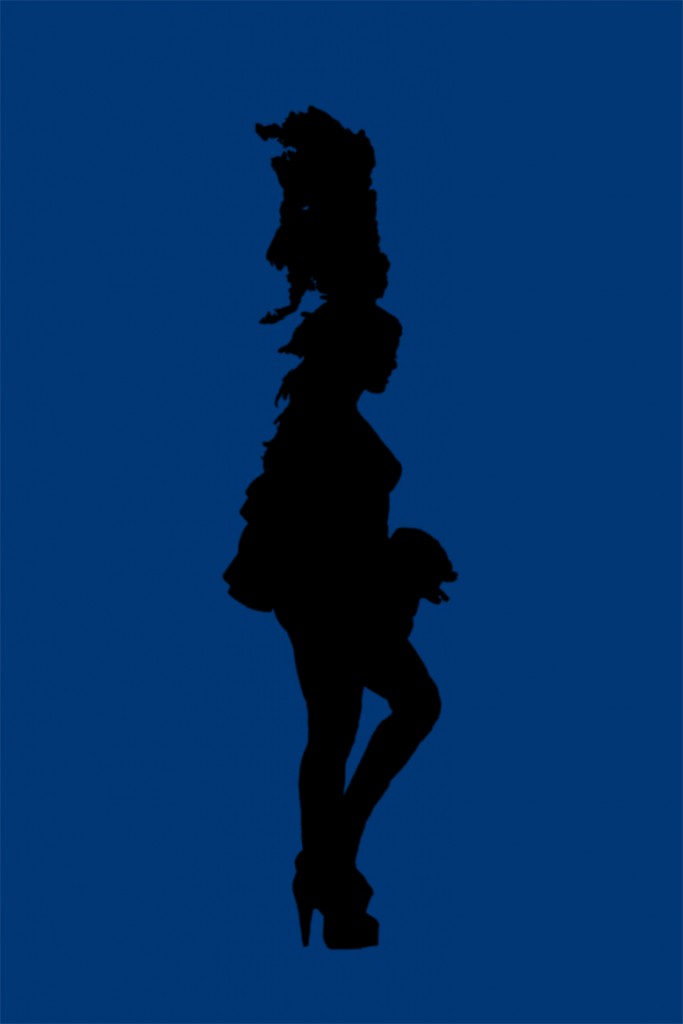 festival_lady festival_lady