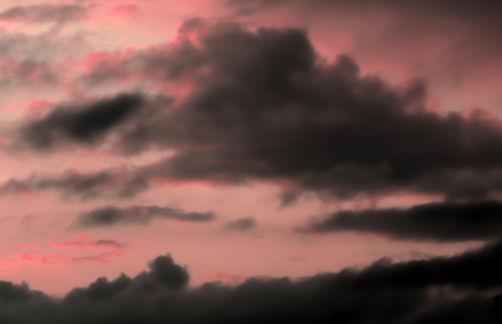 himmel himmel