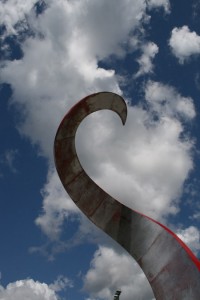 spiral_kristiansand