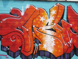 street_art_oslo