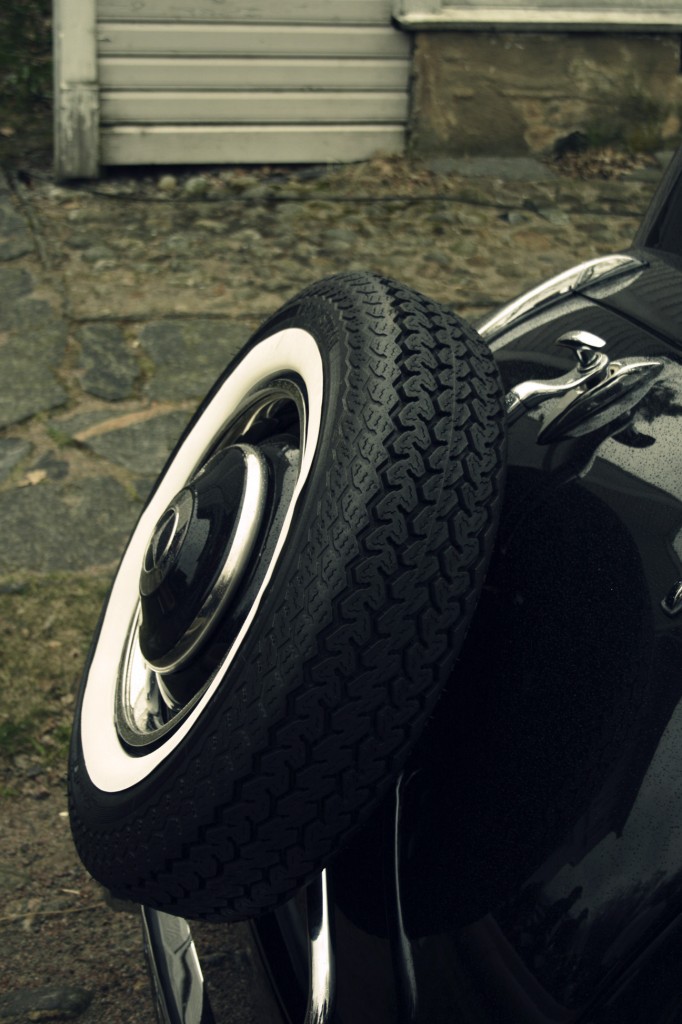 car2M car2M