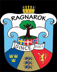 Guild Logo Ragnarok