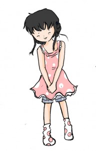 Aki
