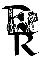 ulv_v2 Fenris+RR+2003