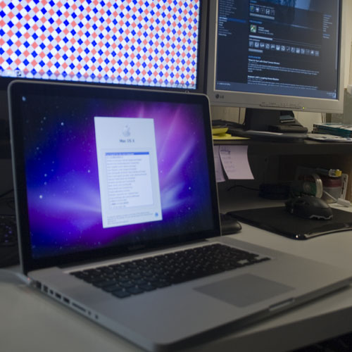 macbook_pro