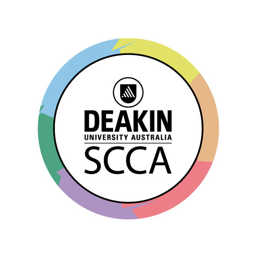 SCCA_logo_final
