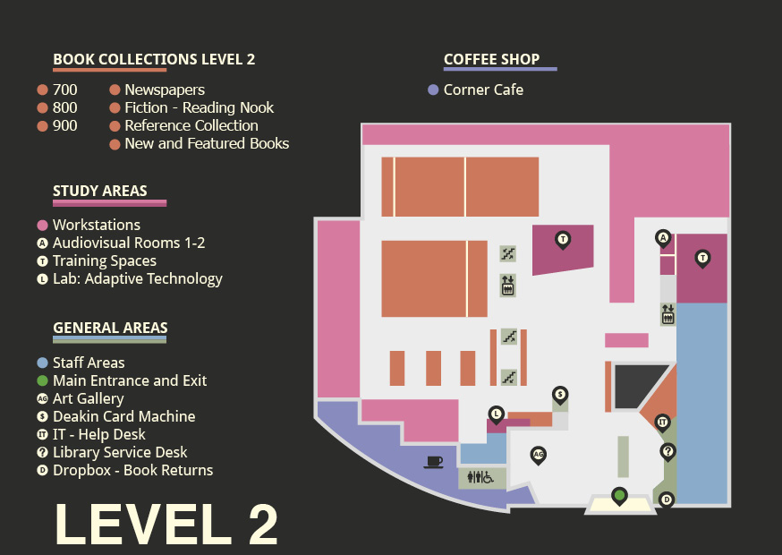 deakin_library_map3