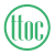 TTOC Brand